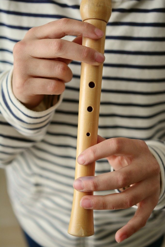 flute, recorder, play flute-2245032.jpg
